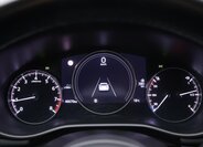 Mazda 3 Sedan 2,0 l 137 kw