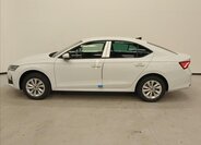 Škoda Octavia 3
