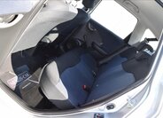 Honda Jazz Hatchback 1,2 l 66 kw