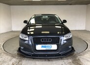 Audi A3 2