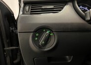 Škoda Octavia Liftback 999,0 85 kw