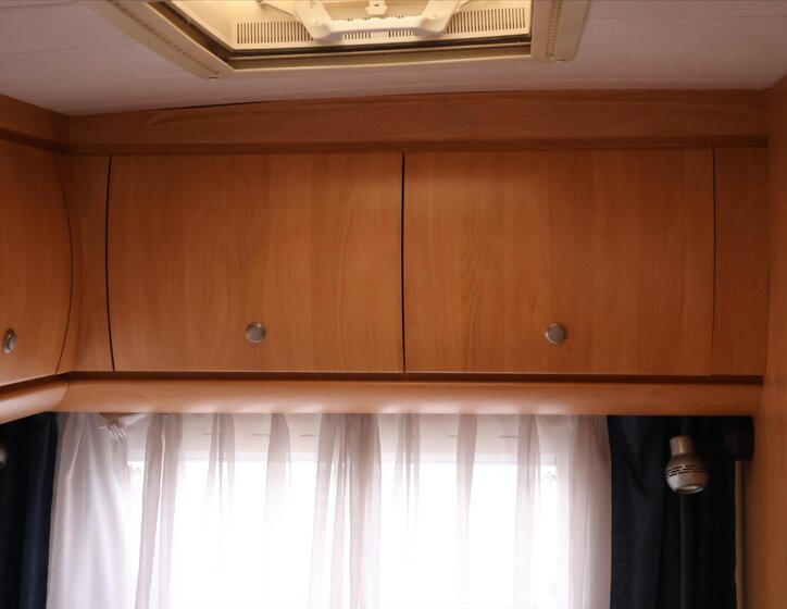 Fiat Ostatní Ostatní 2,8 l 94 kw