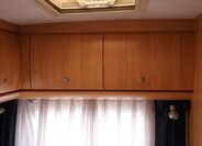 Fiat Ostatní Ostatní 2,8 l 94 kw