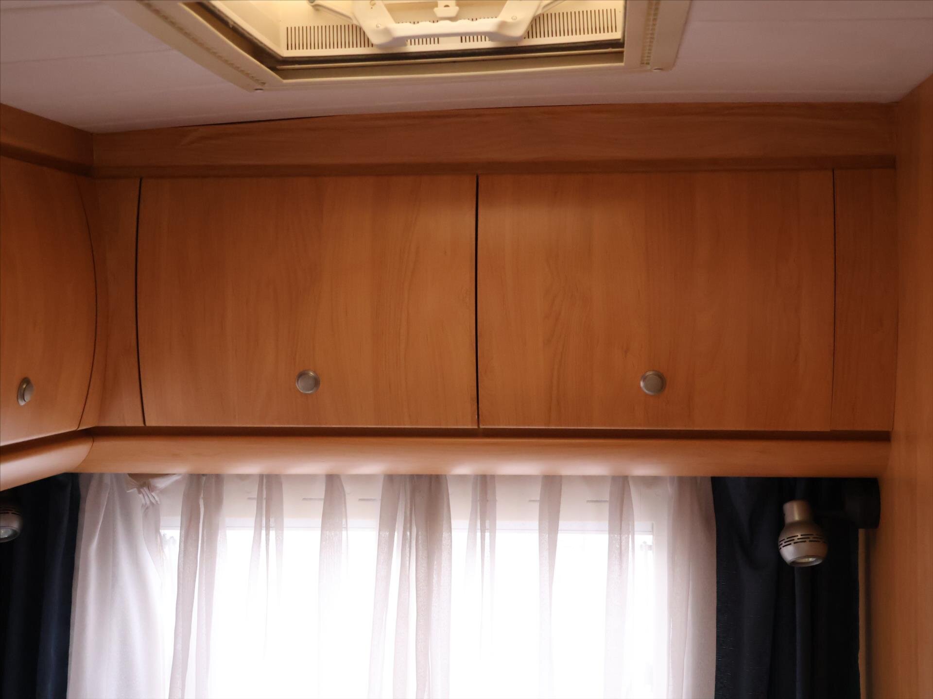 Fiat Ostatní Ostatní 2,8 l 94 kw