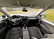 Volkswagen Tiguan 5