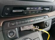 Toyota ProAce Verso 26