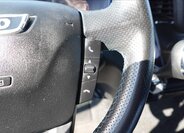 Iveco Daily Ostatní 2,3 l 100 kw