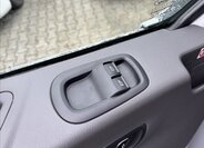 Ford Transit Skříň 0,0 198 kw