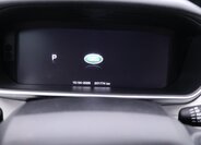 Land Rover Range Rover Sport SUV / Terénní 3,0 l 225 kw