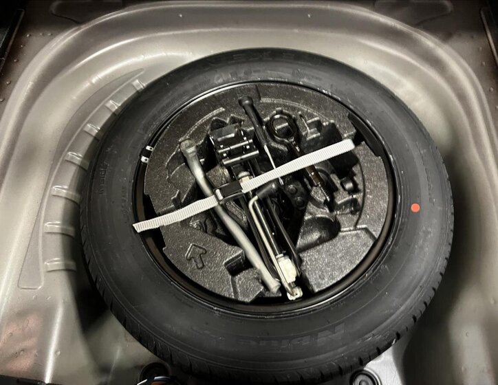 Škoda Octavia Liftback 2,0 l 110 kw