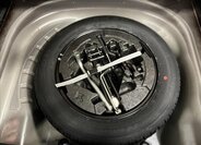 Škoda Octavia Liftback 2,0 l 110 kw