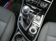 BMW Řada 2 Kombi 2,0 l 110 kw