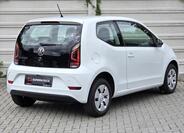 Volkswagen up! 6