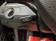 Volkswagen Passat Kombi 2,0 l 103 kw