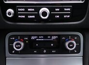 Volkswagen Touareg SUV / Terénní 3,0 l 193 kw