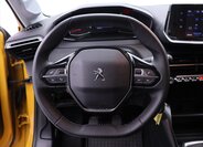 Peugeot 208 Hatchback 1,2 l 74 kw