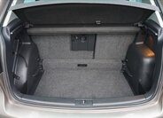 Volkswagen Golf Plus 7