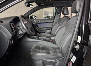 Seat Ateca 20