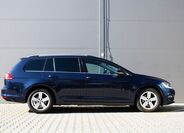 Volkswagen Golf 4