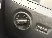 Škoda Fabia Kombi 999,0 70 kw