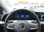 Volkswagen Golf 16