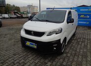 Peugeot Expert Ostatní 2,0 l 90 kw