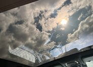 Toyota C-HR SUV / Terénní 2,0 l 145 kw