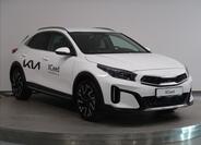 KIA XCeed 6