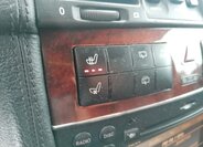 Mercedes-Benz Třídy G 14