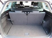 Škoda Kodiaq SUV 2,0 l 110 kw