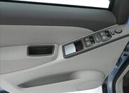 Fiat Idea Hatchback 1,4 l 70 kw