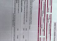 Citroën C4 Cactus 19