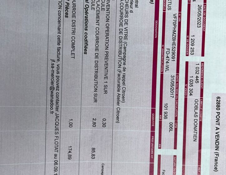 Citroën C4 Cactus 19