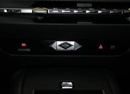 DS Automobiles DS4 SUV / Terénní 1,6 l 165 kw