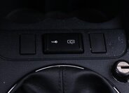 Škoda Roomster MPV 1,2 l 63 kw