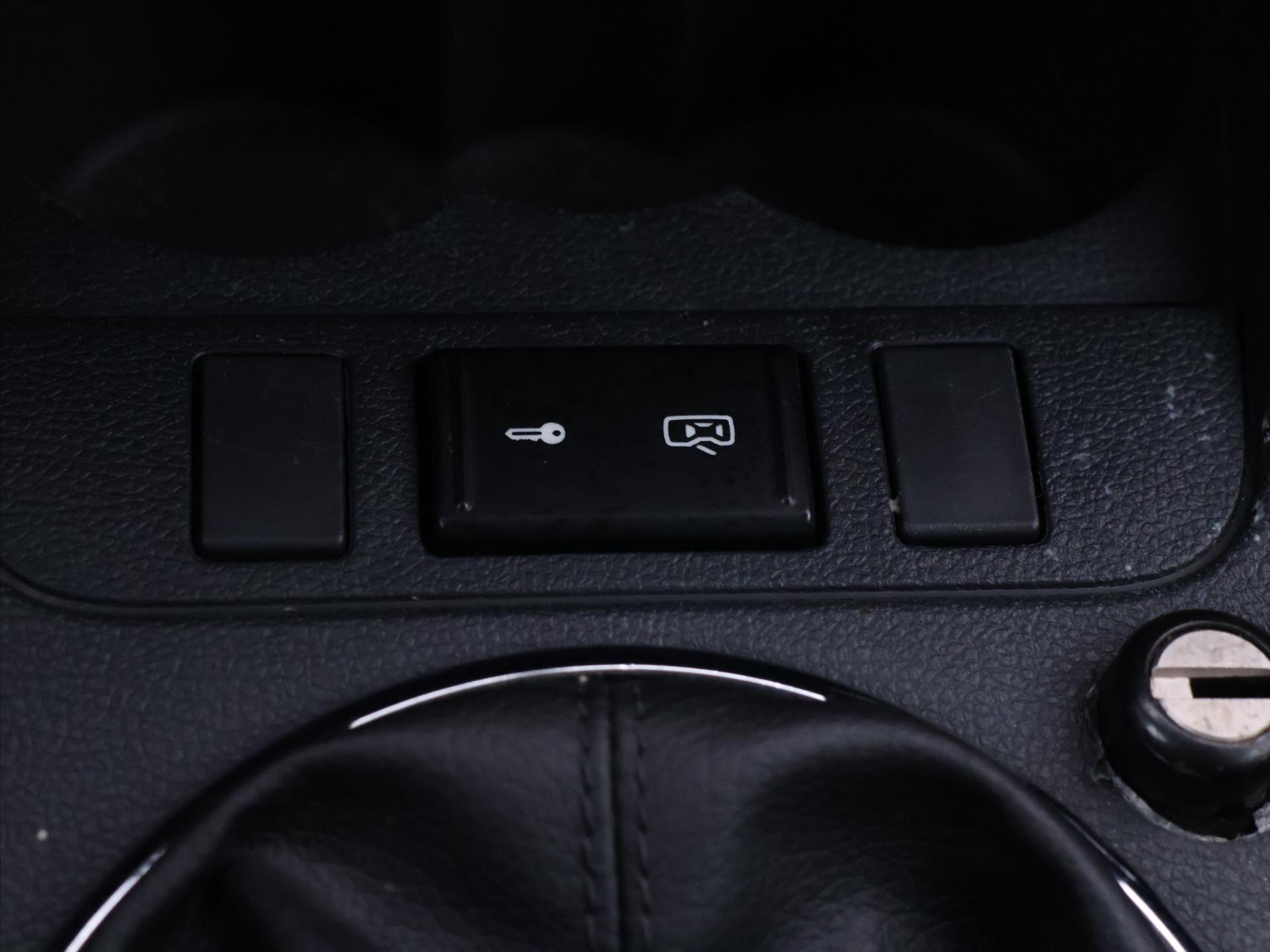 Škoda Roomster MPV 1,2 l 63 kw