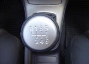 Toyota Avensis Kombi 2,0 l 93 kw