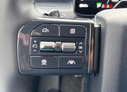 KIA PV5 MPV 0,0 120 kw