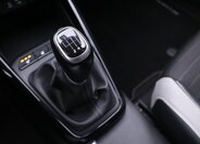 KIA Stonic SUV 998,0 88 kw