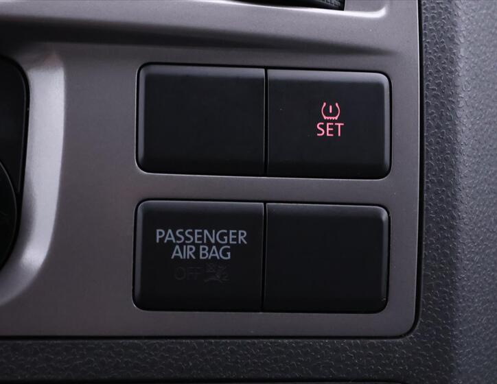 Volkswagen California 30