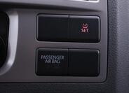 Volkswagen California 30