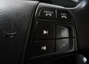 Volvo XC70 Kombi 2,4 l 136 kw