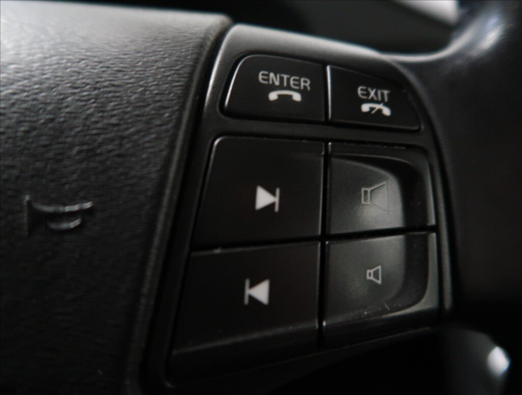 Volvo XC70 Kombi 2,4 l 136 kw