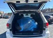 Jeep Grand Cherokee 26