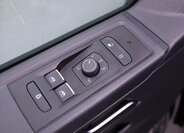 Volkswagen Multivan 15