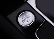 Volkswagen Arteon 31