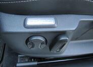 Volkswagen Passat 28