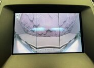 Ford S-MAX MPV 2,5 l 140 kw