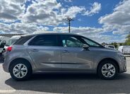 Citroën C4 Picasso 24