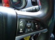 Opel Insignia Kombi 2,0 l 118 kw